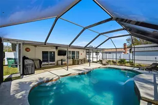 4622 W Bay Ct Ave, Tampa, FL 33611 - Photo 29