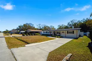4622 W Bay Ct Ave, Tampa, FL 33611 - Photo 3
