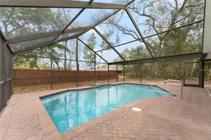 12335 Linden Dr, Spring Hill, FL 34608 - Photo 33