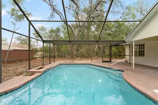 12335 Linden Dr, Spring Hill, FL 34608 - Photo 35