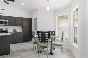 12335 Linden Dr, Spring Hill, FL 34608 - Photo 13