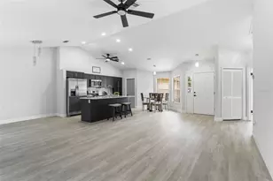 12335 Linden Dr, Spring Hill, FL 34608 - Photo 11