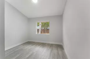 12335 Linden Dr, Spring Hill, FL 34608 - Photo 25