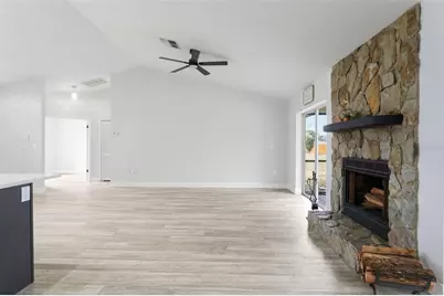 12335 Linden Drive, Spring Hill, FL 34608 - Photo 17