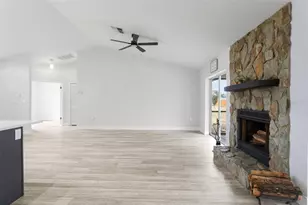 12335 Linden Dr, Spring Hill, FL 34608 - Photo 17