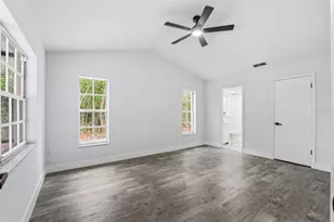 12335 Linden Dr, Spring Hill, FL 34608 - Photo 27