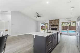 12335 Linden Dr, Spring Hill, FL 34608 - Photo 15