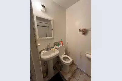 995 NW 114th Street, Miami, FL 33168 - Photo 35