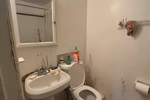 995 NW 114th St, Miami, FL 33168 - Photo 35