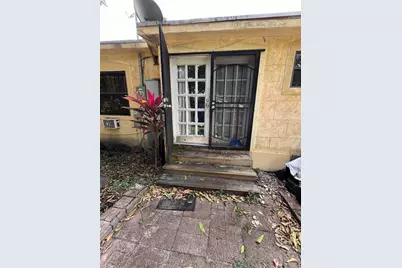 995 NW 114th Street, Miami, FL 33168 - Photo 43