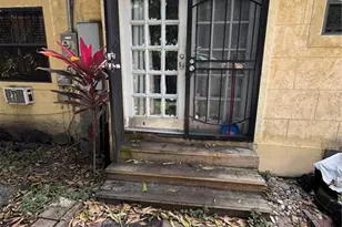 995 NW 114th St, Miami, FL 33168 - Photo 43