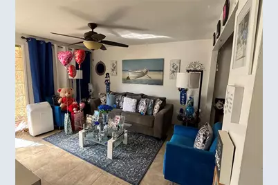 995 NW 114th Street, Miami, FL 33168 - Photo 15