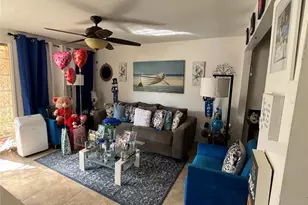 995 NW 114th St, Miami, FL 33168 - Photo 15