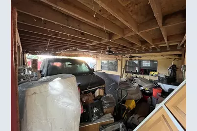 995 NW 114th Street, Miami, FL 33168 - Photo 63