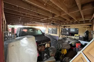 995 NW 114th St, Miami, FL 33168 - Photo 63