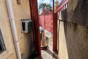 995 NW 114th St, Miami, FL 33168 - Photo 37