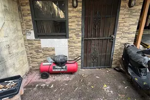 995 NW 114th St, Miami, FL 33168 - Photo 55