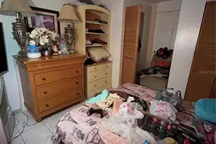 995 NW 114th St, Miami, FL 33168 - Photo 47