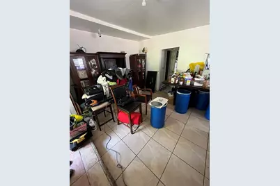 995 NW 114th Street, Miami, FL 33168 - Photo 33