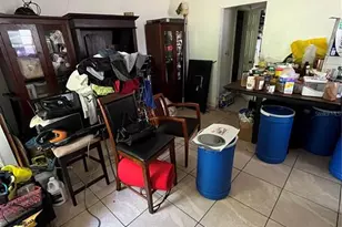 995 NW 114th St, Miami, FL 33168 - Photo 33