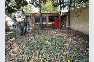 995 NW 114th Street, Miami, FL 33168 - Photo 51