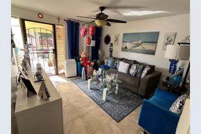 995 NW 114th Street, Miami, FL 33168 - Photo 13