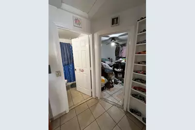 995 NW 114th Street, Miami, FL 33168 - Photo 25