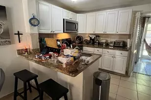 995 NW 114th St, Miami, FL 33168 - Photo 17