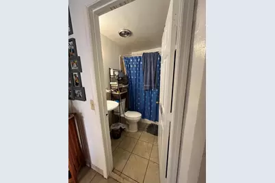 995 NW 114th Street, Miami, FL 33168 - Photo 27