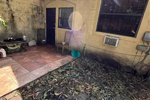 995 NW 114th St, Miami, FL 33168 - Photo 45