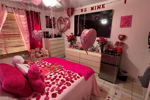 995 NW 114th St, Miami, FL 33168 - Photo 23