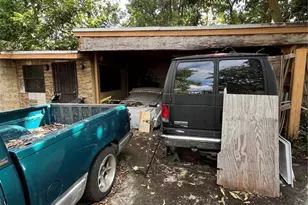 995 NW 114th St, Miami, FL 33168 - Photo 53