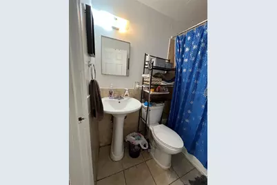 995 NW 114th Street, Miami, FL 33168 - Photo 29