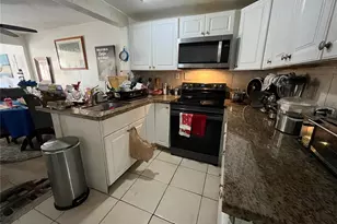 995 NW 114th St, Miami, FL 33168 - Photo 19