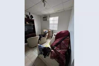 995 NW 114th Street, Miami, FL 33168 - Photo 31