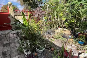 995 NW 114th St, Miami, FL 33168 - Photo 59