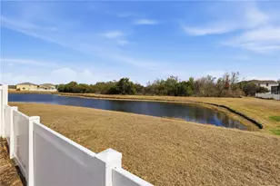 10934 Kirkwall Port Dr, Wimauma, FL 33598 - Photo 23