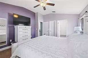 10934 Kirkwall Port Dr, Wimauma, FL 33598 - Photo 11