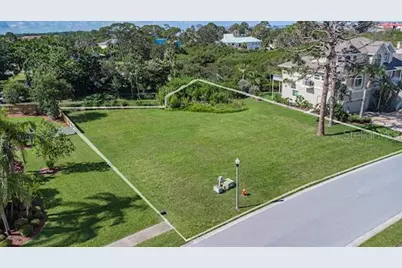 0 N Pointe Alexis Drive, Tarpon Springs, FL 34689 - Photo 1