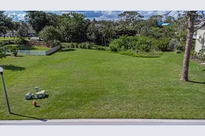 0 N Pointe Alexis Drive, Tarpon Springs, FL 34689 - Photo 7