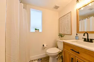 5816 Woodrow Wilson Blvd NE, Saint Petersburg, FL 33703 - Photo 13