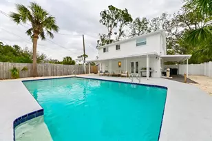 5816 Woodrow Wilson Blvd NE, Saint Petersburg, FL 33703 - Photo 23