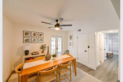 5816 Woodrow Wilson Boulevard NE, Saint Petersburg, FL 33703 - Photo 11