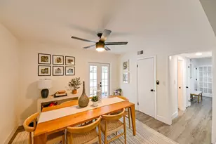 5816 Woodrow Wilson Blvd NE, Saint Petersburg, FL 33703 - Photo 11