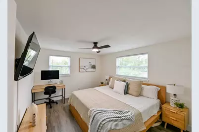 5816 Woodrow Wilson Boulevard NE, Saint Petersburg, FL 33703 - Photo 17