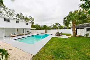 5816 Woodrow Wilson Blvd NE, Saint Petersburg, FL 33703 - Photo 21