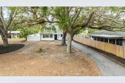 5816 Woodrow Wilson Boulevard NE, Saint Petersburg, FL 33703 - Photo 29