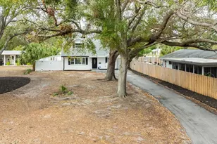 5816 Woodrow Wilson Blvd NE, Saint Petersburg, FL 33703 - Photo 29