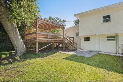 5115 16th Street N, Saint Petersburg, FL 33703 - Photo 23