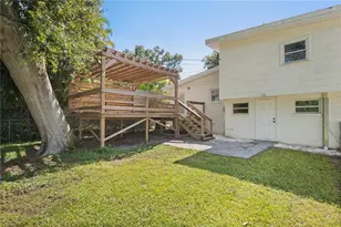 5115 16th St N, Saint Petersburg, FL 33703 - Photo 23